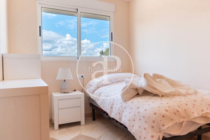 Foto 157de4a7-65ed-49f8-845f-bbd481232ad8. Piso apartamento en venta en denia en L'Almadrava - L'Estanyó Dénia