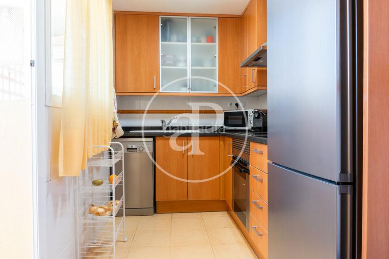 Foto 176237a8-390d-472c-bff7-1c0e0fd0058b. Piso apartamento en venta en denia en L'Almadrava - L'Estanyó Dénia