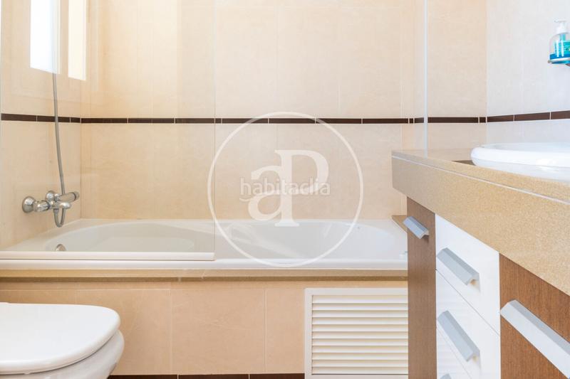Foto 1cec68ab-f91c-443f-911a-8edfc3207a37. Piso apartamento en venta en denia en L'Almadrava - L'Estanyó Dénia