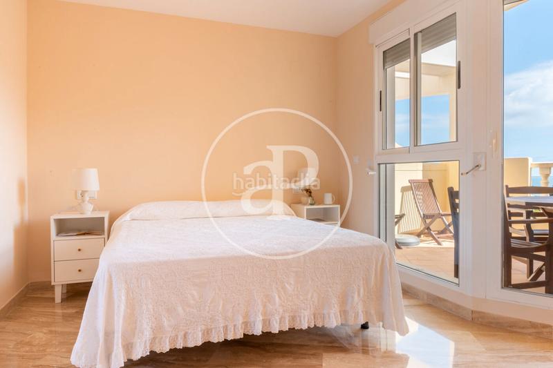 Foto 5383be22-c48b-4d54-974e-22086f242662. Piso apartamento en venta en denia en L'Almadrava - L'Estanyó Dénia