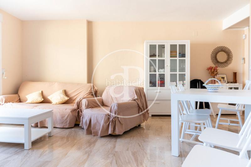 Foto 67273930-cc18-4ac5-a641-19899bcdcff6. Piso apartamento en venta en denia en L'Almadrava - L'Estanyó Dénia