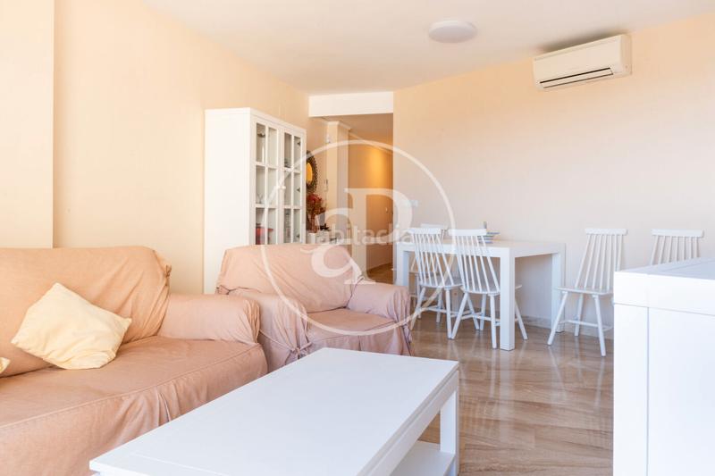 Foto 821ec01d-76c9-449c-9785-bbbb24a614aa. Piso apartamento en venta en denia en L'Almadrava - L'Estanyó Dénia
