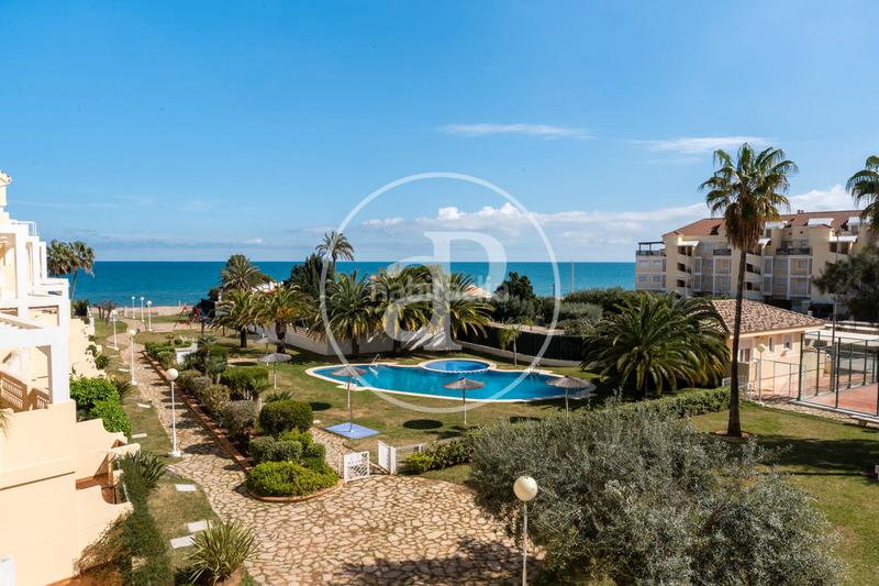 Foto 889a2cef-4d6d-4065-b005-a4245c628dc5. Piso apartamento en venta en denia en L'Almadrava - L'Estanyó Dénia