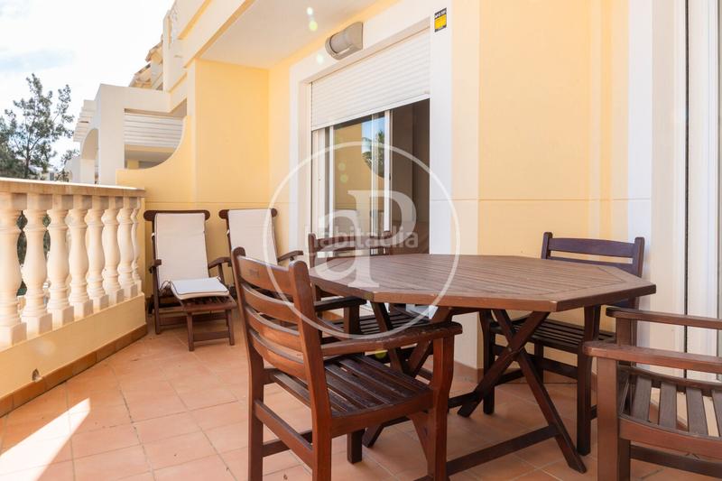 Foto 8ece466d-4fb9-4d2b-aa5e-1f5b4ac5c95a. Piso apartamento en venta en denia en L'Almadrava - L'Estanyó Dénia