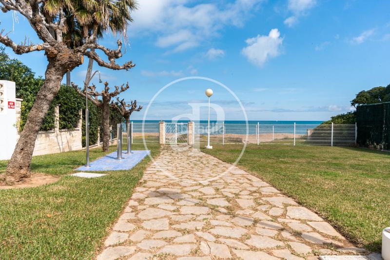 Foto a279acf4-430f-4665-b2ee-9a6f0414c8ac. Piso apartamento en venta en denia en L'Almadrava - L'Estanyó Dénia