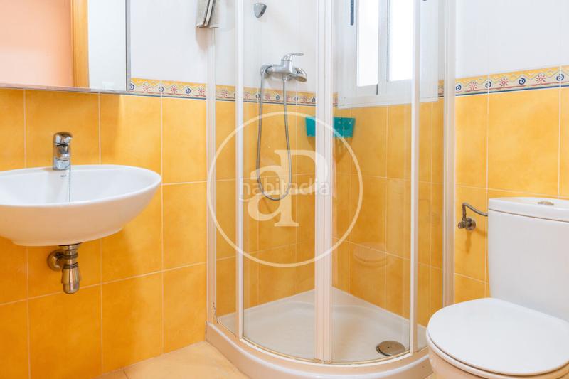 Foto a2a99ba1-8b35-48c8-aa9a-95204b92c3de. Piso apartamento en venta en denia en L'Almadrava - L'Estanyó Dénia