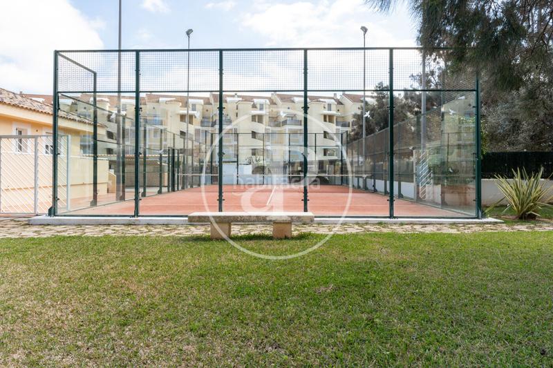 Foto d554284e-166a-4e67-b9cc-5c5b8a162033. Piso apartamento en venta en denia en L'Almadrava - L'Estanyó Dénia