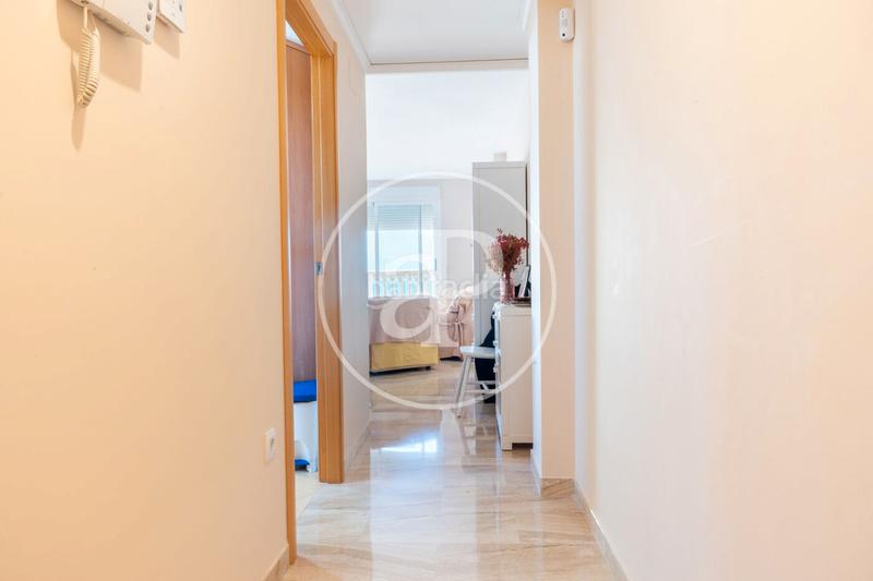Foto ed5e0888-eb5d-4933-a20b-a03ac94bef73. Piso apartamento en venta en denia en L'Almadrava - L'Estanyó Dénia