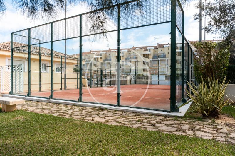 Foto f6e62a27-0e97-4162-9be3-e8e28f596330. Piso apartamento en venta en denia en L'Almadrava - L'Estanyó Dénia