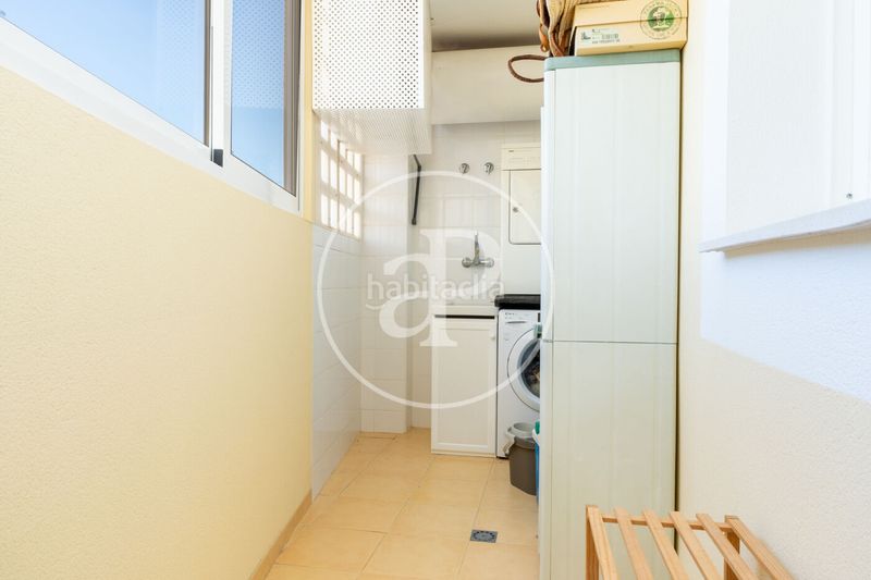 Foto 52e79576-8473-40db-bed2-ae6ba9fa1e9a. Pis amb calefacció aparcament piscina a L'Almadrava - L'Estanyó Dénia