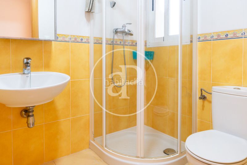 Foto a2a99ba1-8b35-48c8-aa9a-95204b92c3de. Pis amb calefacció aparcament piscina a L'Almadrava - L'Estanyó Dénia