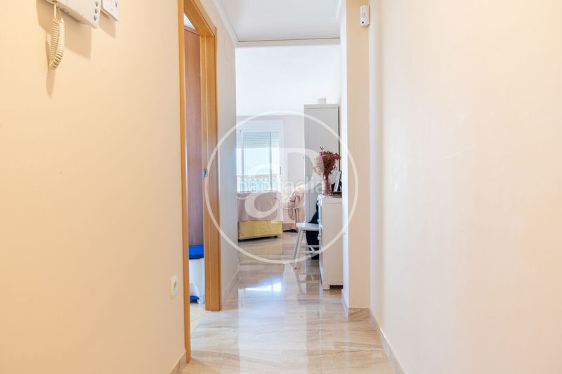 Foto ed5e0888-eb5d-4933-a20b-a03ac94bef73. Pis amb calefacció aparcament piscina a L'Almadrava - L'Estanyó Dénia