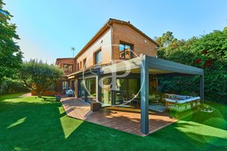 Casa a Carrer Oceà Atlàntic