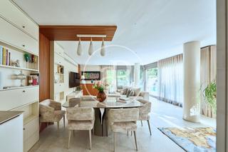 Maison  Carrer oceà atlàntic. Casa en venta en el golf totalmente reformada