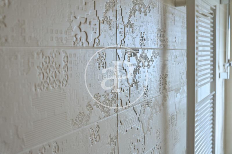 Foto 241b648f-00de-44e6-889d-491bc27c544e. Maison avec chauffage parking piscine dans Golf-Can Trabal Sant Cugat del Vallès