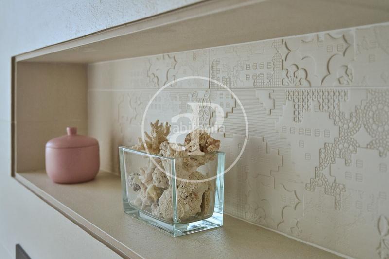 Foto 352cd54d-a194-4ba7-ab6c-e728021409fd. Maison avec chauffage parking piscine dans Golf-Can Trabal Sant Cugat del Vallès