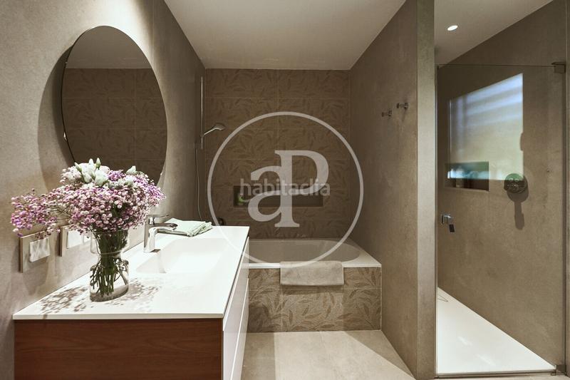 Foto 77cc36df-dc18-4411-8c41-98b209b5677d. Maison avec chauffage parking piscine dans Golf-Can Trabal Sant Cugat del Vallès