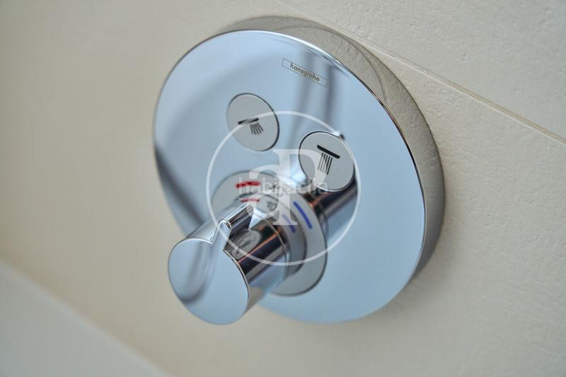 Foto 8c7c3b2e-305d-4f62-bdf5-b545867d1329. Maison avec chauffage parking piscine dans Golf-Can Trabal Sant Cugat del Vallès