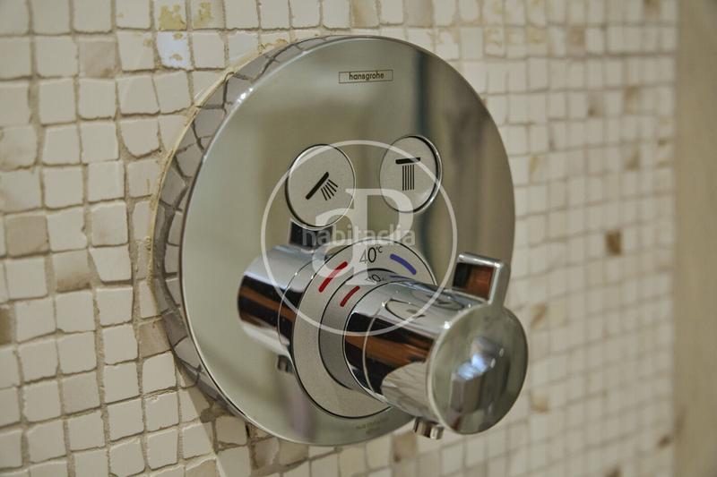 Foto 9ae49643-9b4a-4219-b6b5-462079ed3f53. Maison avec chauffage parking piscine dans Golf-Can Trabal Sant Cugat del Vallès