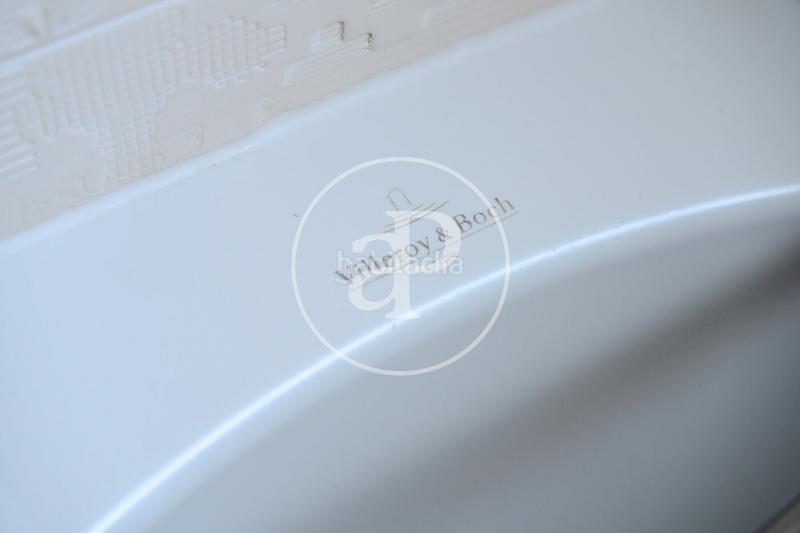 Foto b18938ce-1a0a-4b36-9f20-78c87434069e. Maison avec chauffage parking piscine dans Golf-Can Trabal Sant Cugat del Vallès