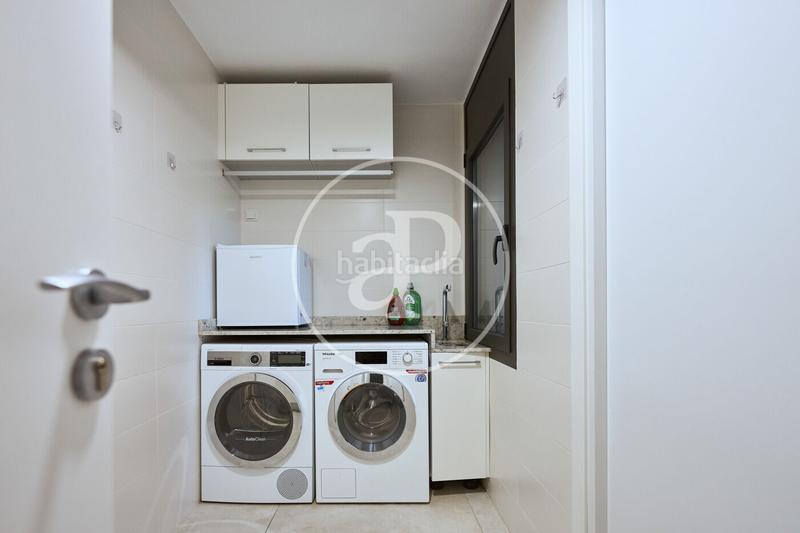 Foto b3248332-8197-4409-a401-c63a7e2f9827. Maison avec chauffage parking piscine dans Golf-Can Trabal Sant Cugat del Vallès