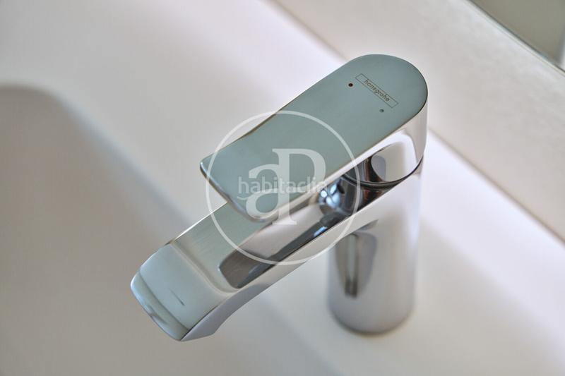 Foto e62784cf-e01e-4891-85f8-f84cbdaada25. Maison avec chauffage parking piscine dans Golf-Can Trabal Sant Cugat del Vallès