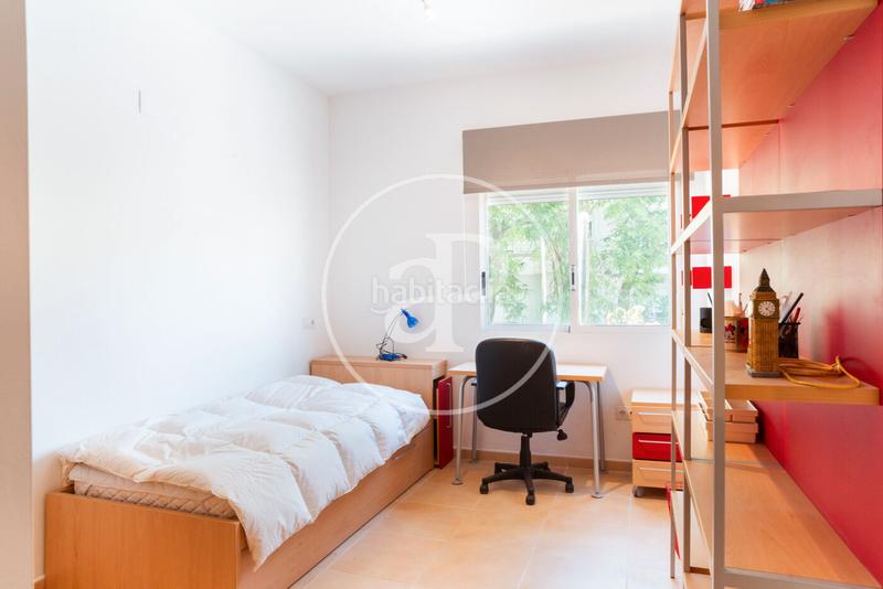 Foto 9671170d-a21d-4a05-8d45-26e5a52e55df. Alquiler ático  en alquiler en torre conill en Bétera