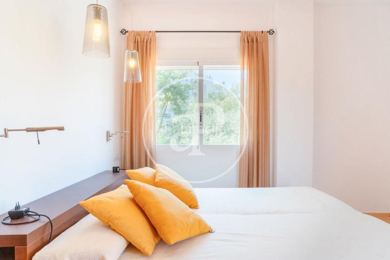 Foto c90e781a-704b-4501-9e9b-d8e13adf2022. Alquiler ático  en alquiler en torre conill en Bétera