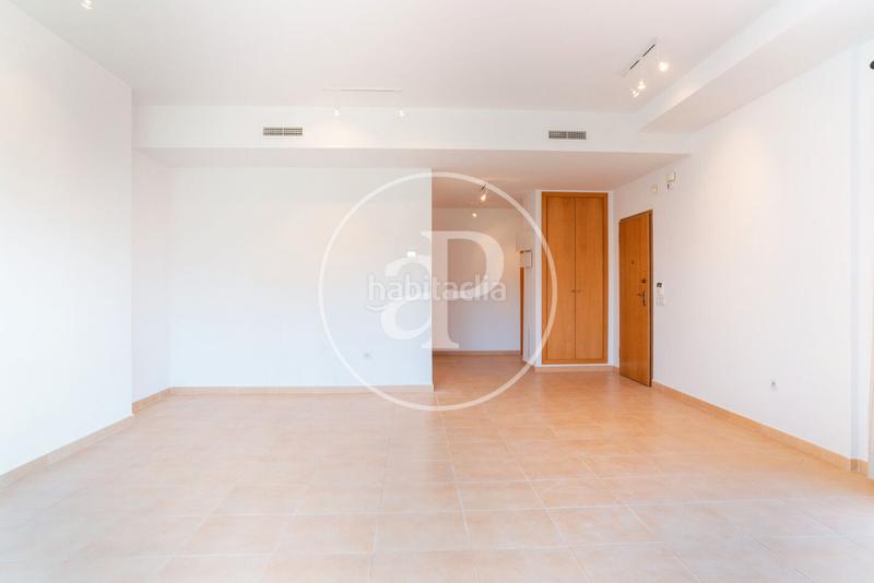 Foto f7c1ef11-3413-485c-8beb-6522afbdd117. Alquiler ático  en alquiler en torre conill en Bétera