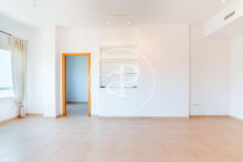 Foto f348054e-873b-4296-9887-d30c6ab1b6fe. Miete dachwohnung mit heizung parking pool in Torre en Conill-Cumbres de San Antonio Bétera