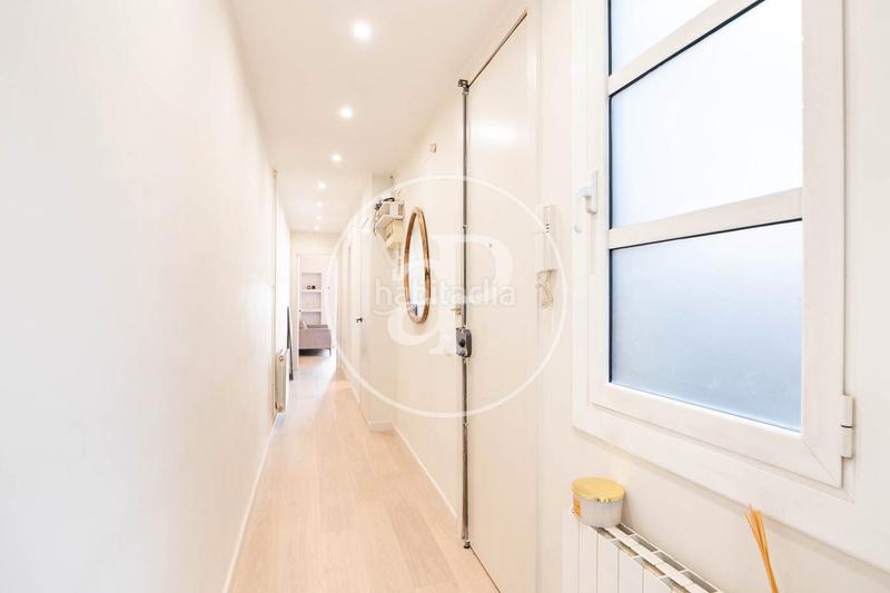 Foto 4b0423c7-a495-4556-bacc-c193432c0141. Lloguer pis amb calefacció a Sagrada Família Barcelona