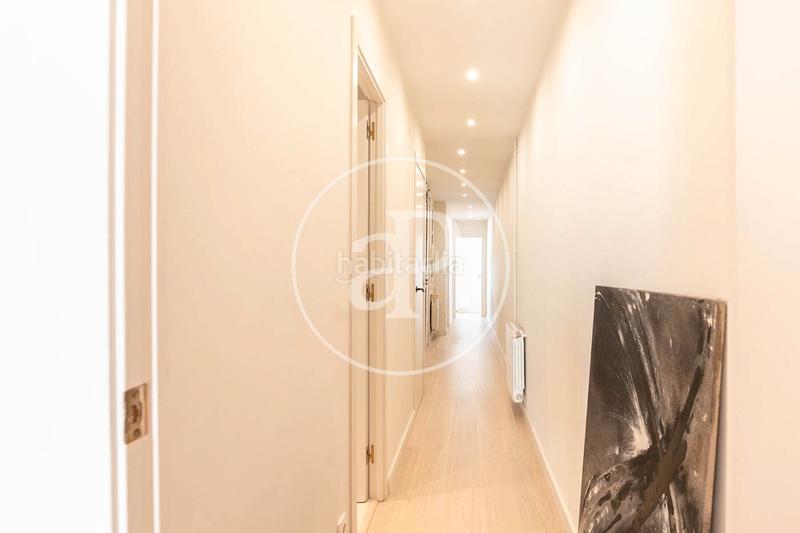 Foto 0933b532-b57d-4250-ac07-e06bbc659827. Location appartement avec chauffage dans Sagrada Família Barcelona