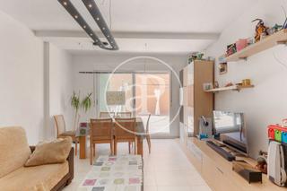 Appartamento  Carrer de botànic cavanilles. Piso en venta en castellón
