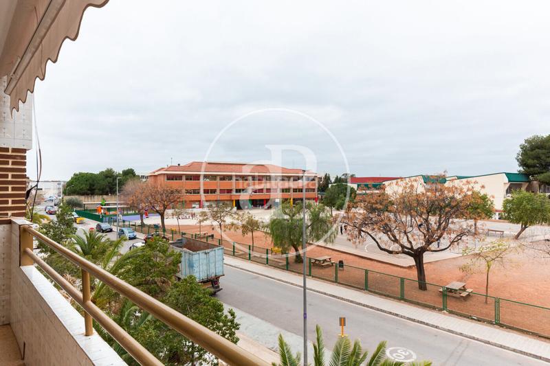 Foto 0cb0a944-d281-4592-8c79-3f77a06211a1. Alquiler piso  en alquiler en puzol en Puçol ciudad Puçol