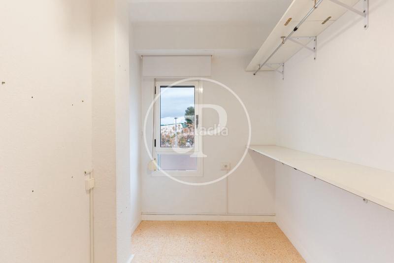 Foto 3a5e1302-4066-4f56-aa2d-6c31dd6bf888. Alquiler piso  en alquiler en puzol en Puçol ciudad Puçol