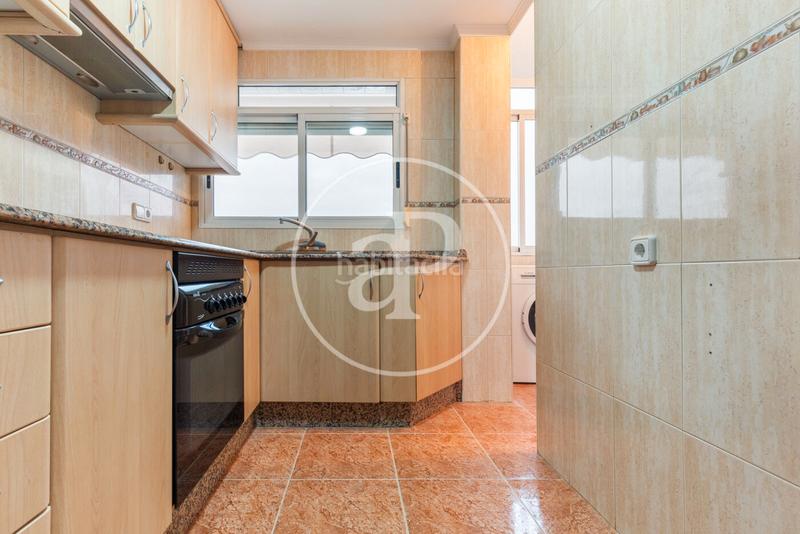 Foto 4692ebd4-7e0a-4c8f-a731-254ff4bf05bd. Alquiler piso  en alquiler en puzol en Puçol ciudad Puçol