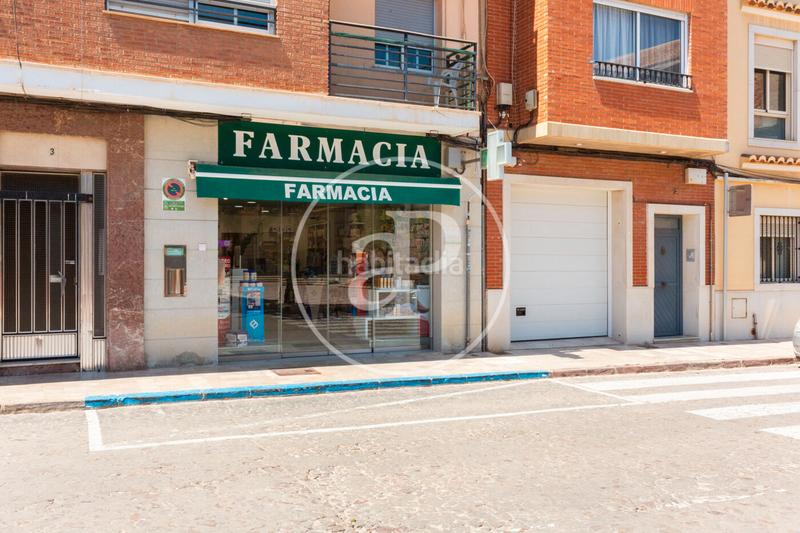 Foto 4d6e73c1-9815-4d05-a47d-321b27309bc5. Alquiler piso  en alquiler en puzol en Puçol ciudad Puçol
