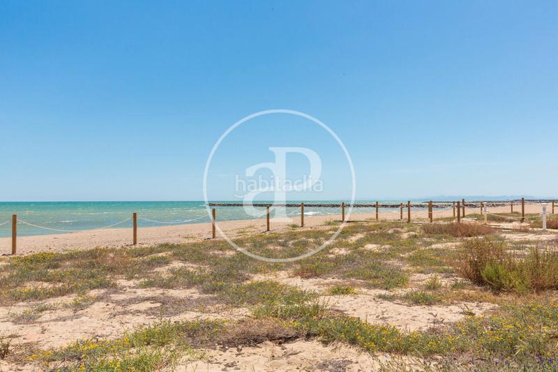 Foto 53340ce4-53e6-44e7-9d55-266878df6e2c. Alquiler piso  en alquiler en puzol en Puçol ciudad Puçol