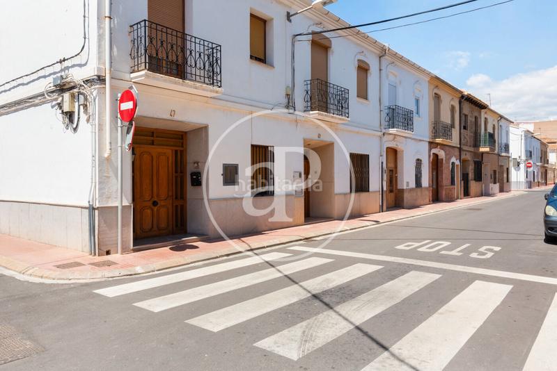 Foto 5a97a943-6cdb-4aa3-a8a5-c08da45cb16e. Alquiler piso  en alquiler en puzol en Puçol ciudad Puçol