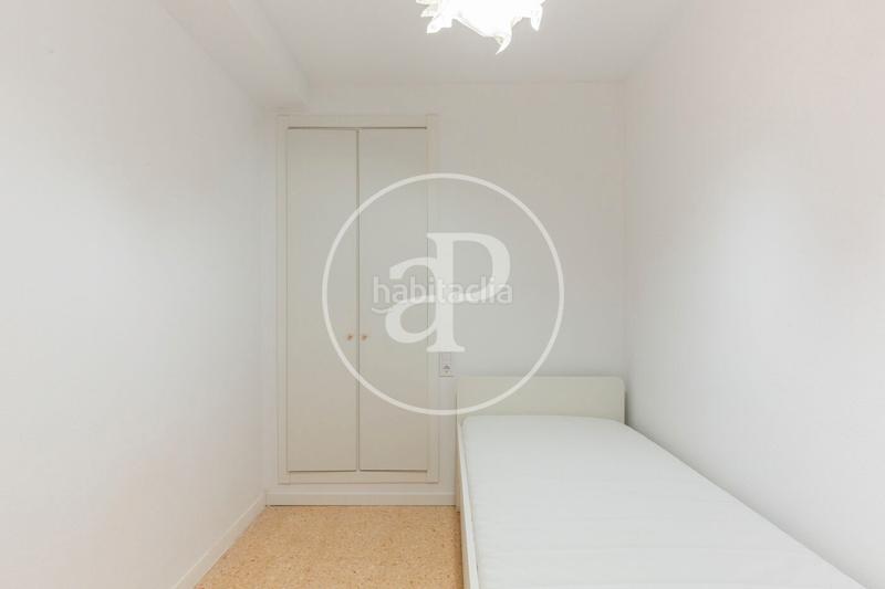 Foto 68e0d5f6-a057-4811-b6ce-b8d301316d4d. Alquiler piso  en alquiler en puzol en Puçol ciudad Puçol