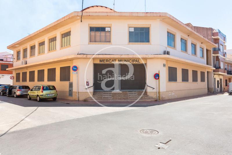 Foto 8e8fc0f1-662a-4462-9ef5-b385254fb528. Alquiler piso  en alquiler en puzol en Puçol ciudad Puçol
