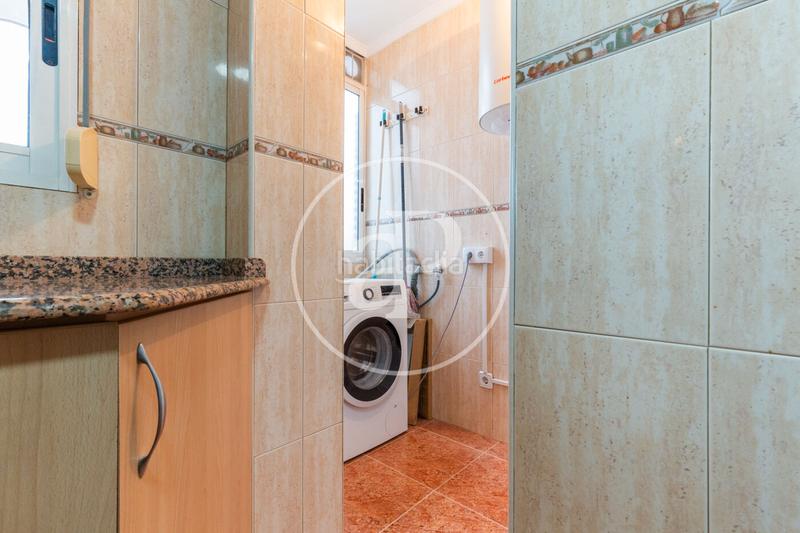 Foto 8fda5e58-27d8-4753-a966-379a2357db60. Alquiler piso  en alquiler en puzol en Puçol ciudad Puçol