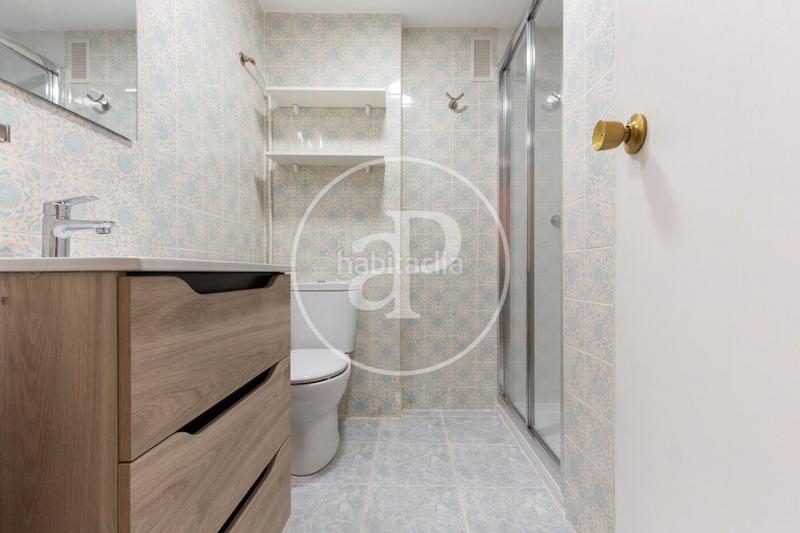 Foto a763d573-0db8-4871-b893-063207dfeaa6. Alquiler piso  en alquiler en puzol en Puçol ciudad Puçol