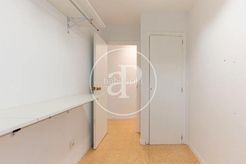 Foto a8ad54e2-b4cc-4100-8b45-f89a5d9bb3b7. Alquiler piso  en alquiler en puzol en Puçol ciudad Puçol