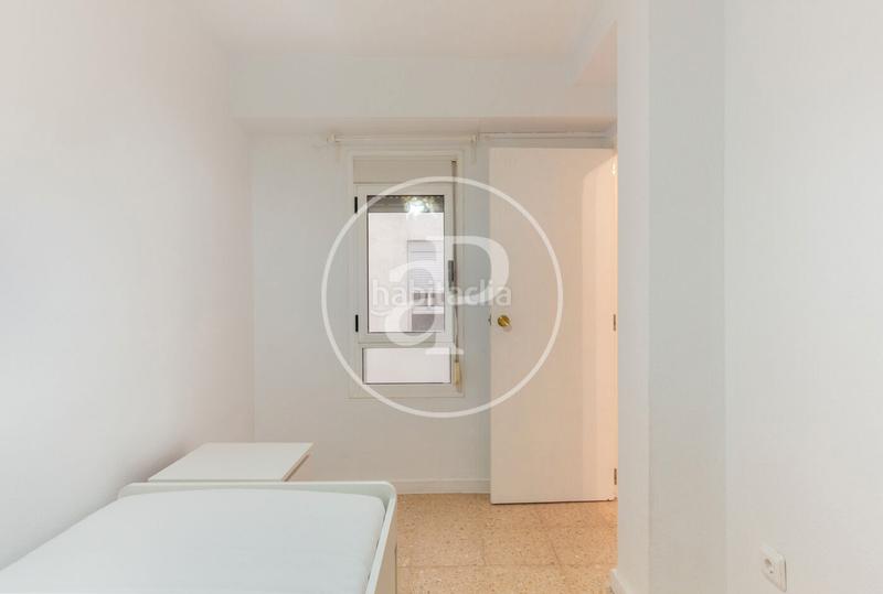 Foto d7ffe4af-d1f0-49a4-acbc-6bff9b78e0b4. Alquiler piso  en alquiler en puzol en Puçol ciudad Puçol