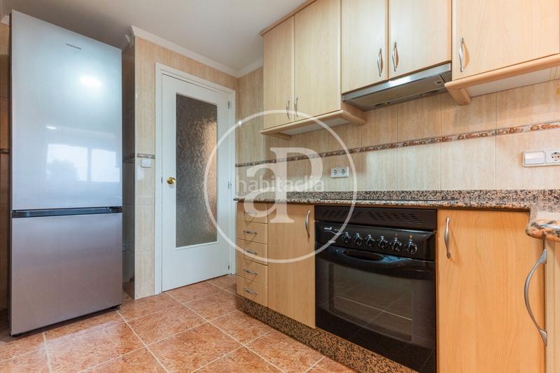 Foto e5b1a363-0c5d-4f55-ab89-2cbeb48d56c1. Alquiler piso  en alquiler en puzol en Puçol ciudad Puçol