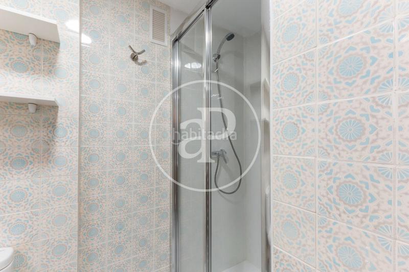 Foto ebb5d784-ca43-4117-9c86-cee96e7788c1. Alquiler piso  en alquiler en puzol en Puçol ciudad Puçol