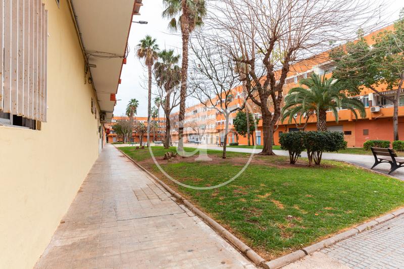 Foto fb23ba1d-22b8-4f51-9f43-97eccdc1c5e1. Alquiler piso  en alquiler en puzol en Puçol ciudad Puçol
