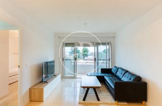 Location Appartement  Pça. roma. Piso en alquiler en puzol