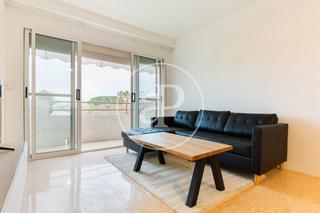 Location Appartement  Pça. roma. Piso en alquiler en puzol